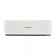 Mitsubishi Heavy Industries SRK/SRC-35ZS-WB Κλιματιστικό Inverter 12000 BTU A++/A++ Mitsubishi Heavy Industries SRK/SRC-35ZS-WB Κλιματιστικό Inverter 12000 BTU A++/A++